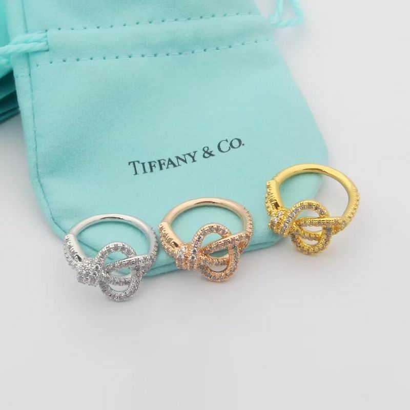 Tiffany ring 08lyq01